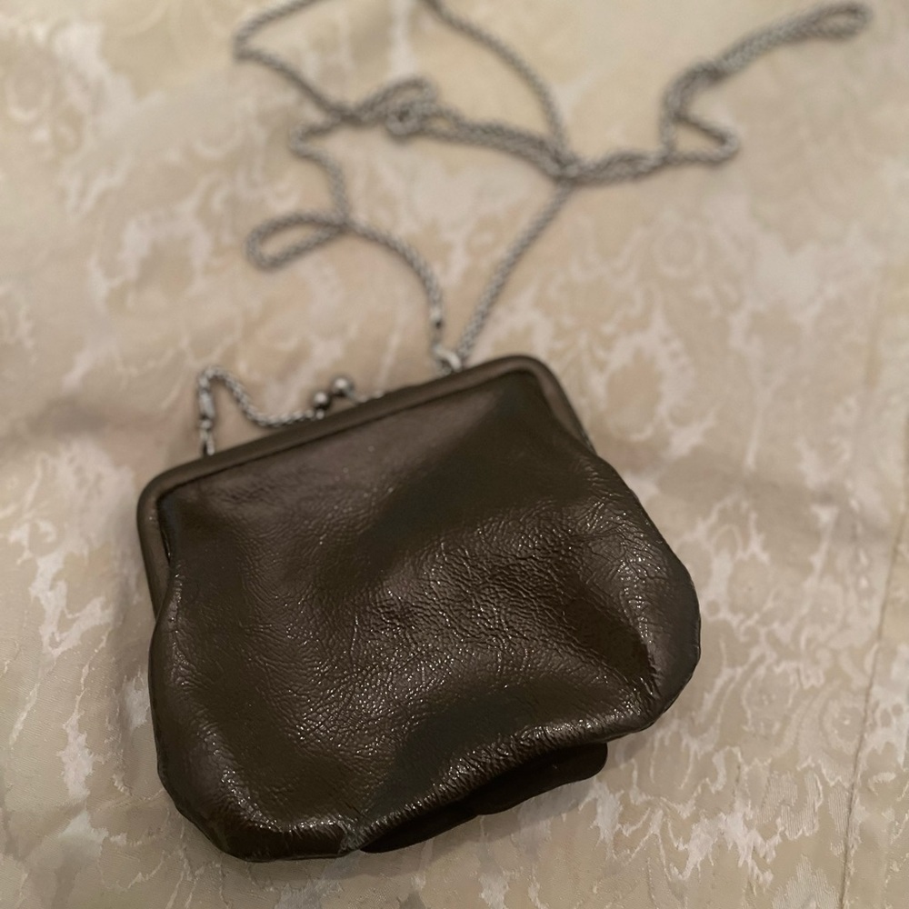 Brighton small purse - Picture 4 of 7